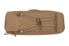 Pokrowiec Specna Arms Quick Deployment Rifle Bag Tan