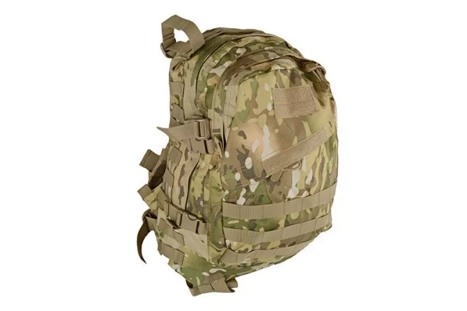 Plecak 3-Day Assault Pack - MC