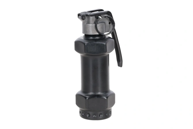 Set of 3 Specna Arms VAPOR™ CO2 Grenades