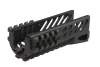 B11 RIS Cradle for AKS-74U Carbine Replica