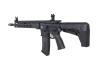 Karabinek ASG Krytac Trident MK III SPR-M Czarny
