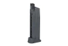 Cybergun CO2 18-BB magazine for Taurus 24/7 pistols