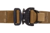 Pas Low Profile Modular Belt - Coyote Brown