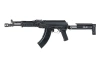 Karabinek ASG LCT ZK104 Sport