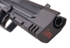Replika pistoletu H&K USP .45 MATCH