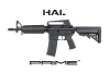 Specna Arms RRA SA-P02 PRIME™ HAL™ ETU airsoft Carbine with Brushless Motor Black