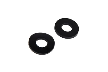 Bumpers for EON Protector PH3 Cylinder Head [2 pieces], 60°ShA [hard].