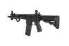 SA-E23 EDGE™ HAL2 ™ carbine replica Black