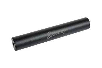 Covert Tactical Standard Silencer - Brrrrt Fi 40mm