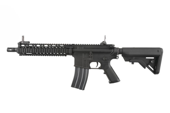 ELAR MARK 18 MOD1 Assault Rifle Replica (Elite Version)