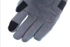 Armored Claw Shield tactical gloves - grey