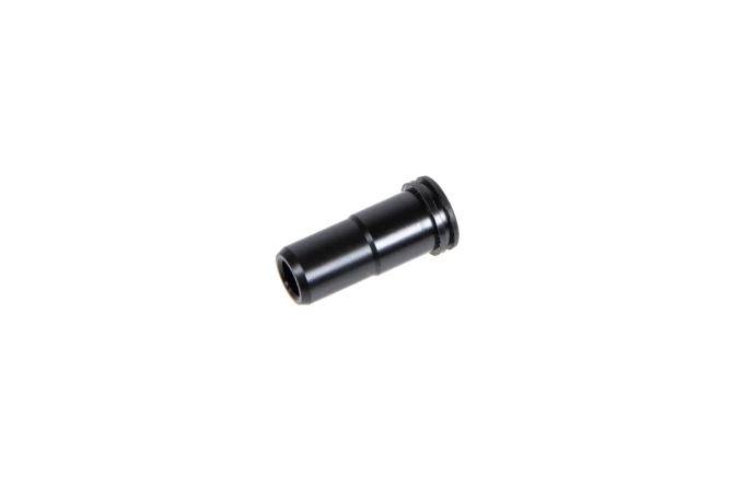 Sealed TOPMAX nozzle for AK replicas - 19.59mm.