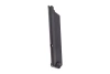 15 BB Gas Magazine for Luger P08 Replicas