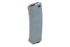 Mid-cap magazine 250 rounds AMAROK Type A for M4/M16 replicas Grey