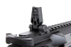 Karabinek ASG Specna Arms Daniel Defense® M4A1 SA-E26 EDGE™ HAL ETU™ Chaos Bronze