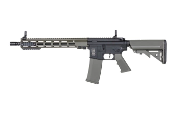 Karabinek ASG Specna Arms M4 SA-C22 CORE™ HAL ETU™ Gen.2 Oliwkowy
