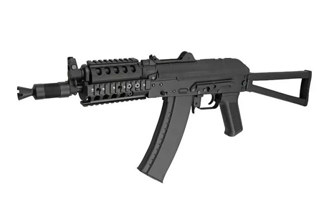 CM045C subcarbine replica