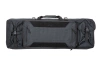 Specna Arms Urban War Rifle Bag Black