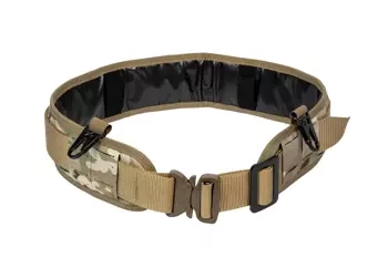 Pilot Belt 2.0 -  Multicam
