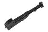 Top RIS rail for G36 type replicas