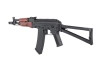 Specna Arms SA-J08 EDGE™ airsoft Carbine with Magnus TDC Single Fire Only chambering