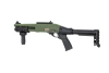 VELITES FERRUM S-III shotgun replica - olive