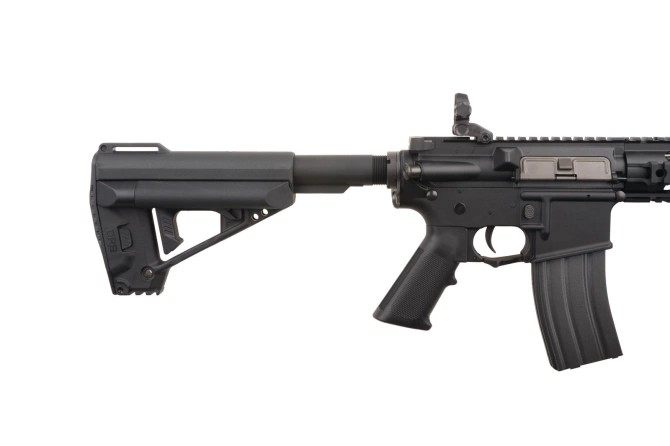 Replika karabinka VR16 Fighter CQB MK2