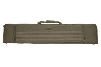 Smilodon II Gun Cover (1250mm) - Olive