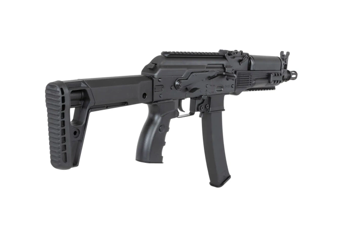 airsoft Arcturus PPK20 AEG FE™ Machine Gun up to 1.14 J
