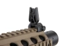 Karabinek ASG Specna Arms SA-C05 CORE™ HAL ETU™ Half-Tan