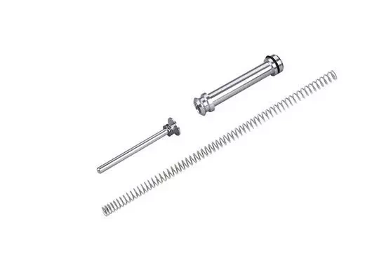 MB02, MB03 replica tune up kit