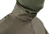 Komplet mundurowy Combat Uniform - olive