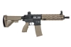 Karabinek ASG Specna Arms SA-FH06 FLEX™ HAL ETU™ Half Tan