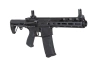 Karabinek ASG Arcturus AR15 PDW AEG FE™