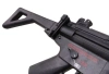 CM041PDW sub-machinegun replica