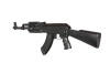 CM.022A Tactical - Carbine Replica - Black