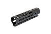 KeyMod CNC 7“ Handguard