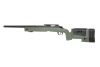 SA-S02 CORE™ Sniper Rifle Replica - Olive Drab