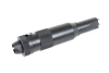 Specna Arms PBS-4 PRO sound suppressor for AK replicas