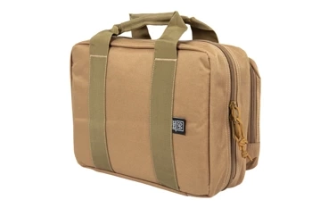 Specna Arms Expert Pistol Bag Tan