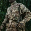 Pokrowiec na noktowizor PVS-14 M-Tac Multicam