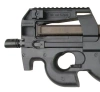 CA90 TR SMG replica