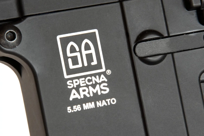 SA-A01 ONE™ carbine replica - Half-Tan