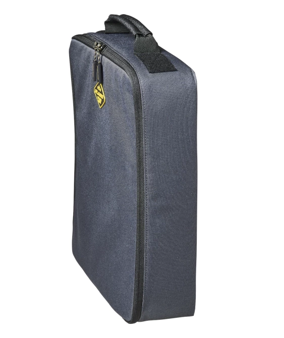 Small organisational insert Plano