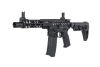 airsoft Arcturus X C.A.T. AR-15 Legend 8.5" AR AEG FE™ Carbine