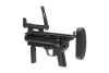 Replika granatnika ST320A1