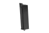 15rnds. Real-cap Gas magazine for WE TT33 replica - Black