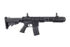 Replika karabinka SA-V38 ONE™