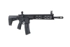 Karabinek ASG Krytac Trident MK III SPR-M Czarny