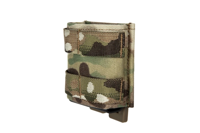 Fast 556 magazine pouch Sucod - Multicam